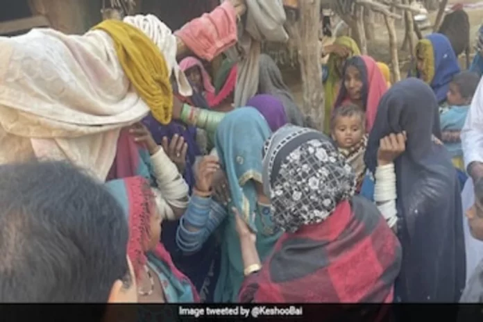 o04o62q_pakistan-hindu-woman-murdered_625x300_29_December_22