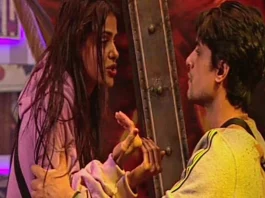 Bigg Boss 16