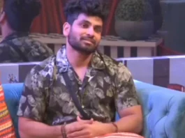 Bigg Boss 16