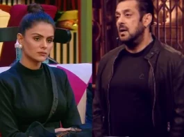 Bigg Boss 16