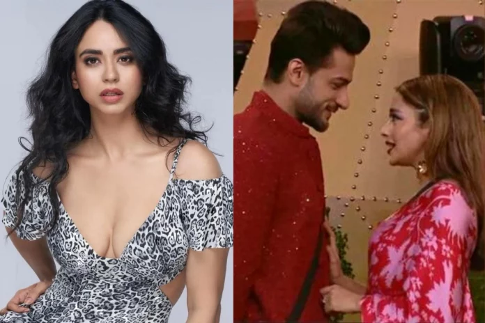 Bigg Boss 16 Bigg Boss 16