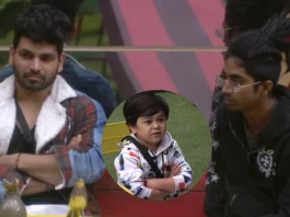 Bigg Boss 16