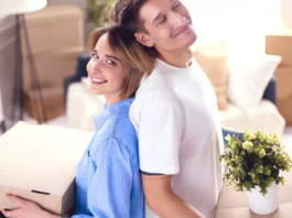 Aries and Leo Compatibility