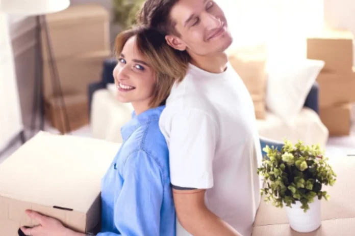 Aries and Leo Compatibility Aries and Leo Compatibility