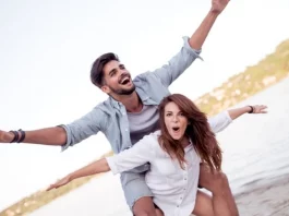 Leo and Sagittarius Compatibility
