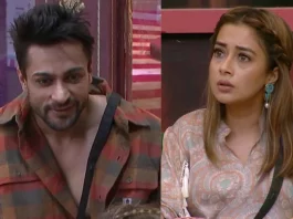 Bigg Boss 16