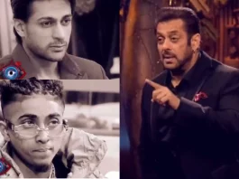 Bigg Boss 16