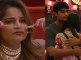 Bigg Boss 16