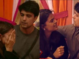 Bigg Boss 16