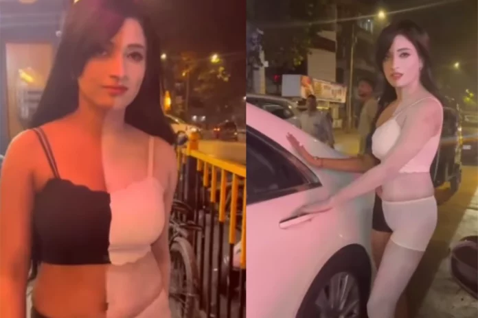 Bigg Boss 16 Bigg Boss 16