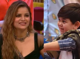 Bigg Boss 16