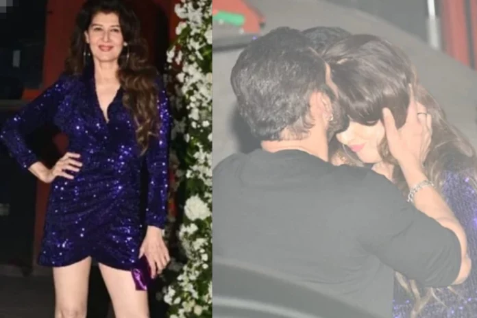 xconvert.com - 2022-12-27T113051.859