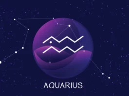 Aquarius Horoscope 2023