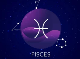 Pisces Horoscope 2023