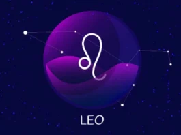 Leo Horoscope 2023