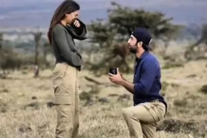 xconvert.com - 2022-12-29T182504.379