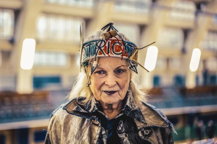 xconvert.com - 2022-12-30T111501.408