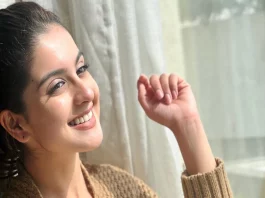 Tunisha Sharma death case