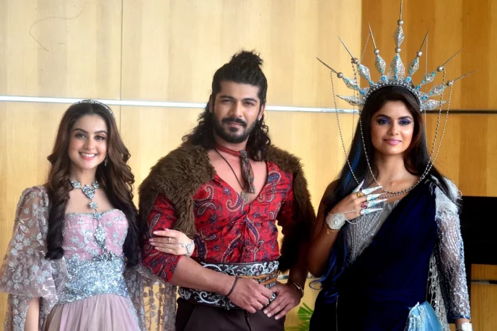 xconvert.com - 2022-12-30T170602.866