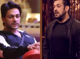 Bigg Boss 16