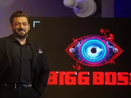 Bigg Boss 16