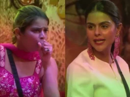 Bigg Boss 16