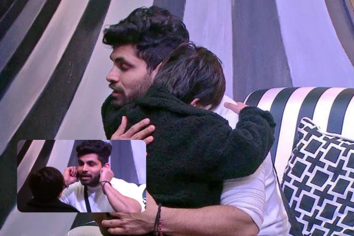 Bigg Boss 16 Bigg Boss 16