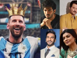 FIFA World Cup 2022