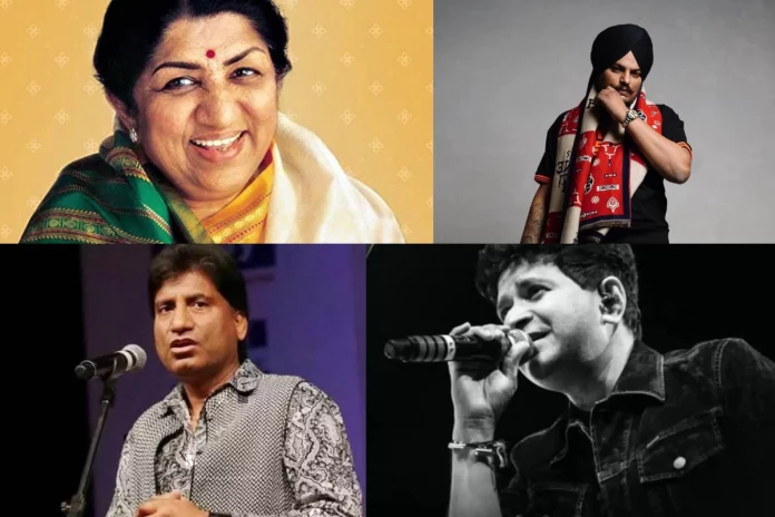 Year Ender 2022 Year Ender 2022