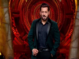 Bigg Boss 16