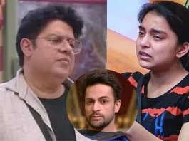 Bigg Boss 16