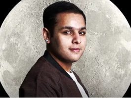 Dev Joshi