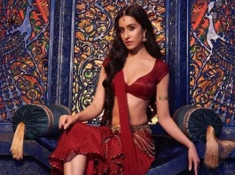 Bollywood