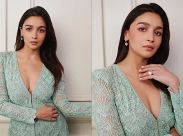 Alia Bhatt