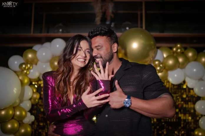 Divya Agarwal Divya Agarwal