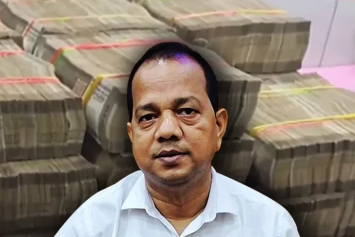 1673531791_jakir-note