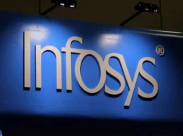 Infosys