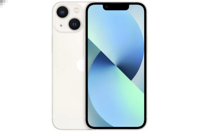 Amazon Offer Unbelievable Deal! buy the iPhone 13 for only Rs 43799, we tell you how