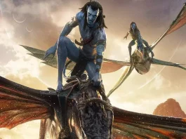 Avatar: The Way of Water Box Office Collection Day 18