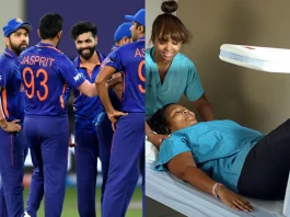 BCCI