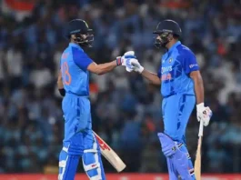 BCCI