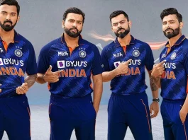 BCCI