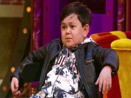 Bigg Boss 16