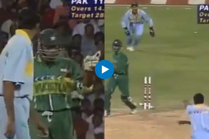 Cricket Viral Video Cricket Viral Video