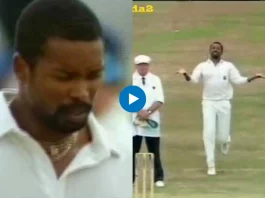 Cricket Viral Video