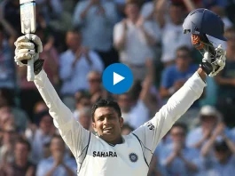 Cricket Viral Video