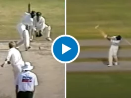 Cricket Viral Video