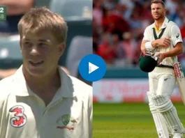 Cricket Viral Video (2)