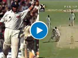 Cricket Viral Video