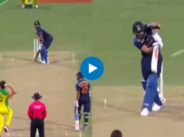 Cricket Viral Video